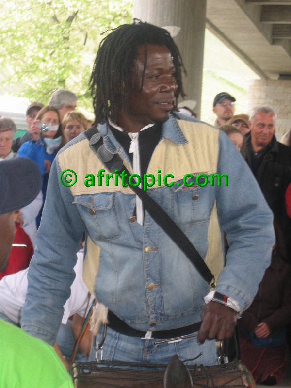 ../Images/afw2006c 070.jpg